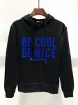 dsquared2 sweat new hiver ds206 be nice